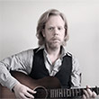 Michel Ebben YouTube channel