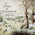A Letter to Dreamland